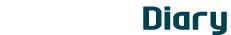 Diary