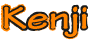 KENJI
