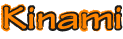 KINAMI